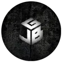 JunkBox Gaming