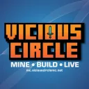 Vicious Circle Minecraft