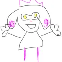 ヒメちゃん囲う会