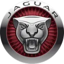 Jaguar discord