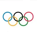 Olympic Games