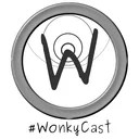 The Wonky Spanner