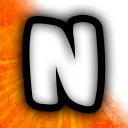 noormano's discord