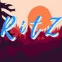 R I T Z Empire