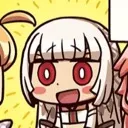 iru-
