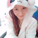 NiniNyanCat
