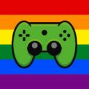 PietSmiet Community Discord icon