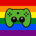 PietSmiet Community Discord icon