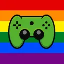 PietSmiet Community Discord