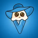 Vanskadi Official Discord