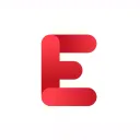 Eclasia - Serveur SkyBlock