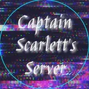 Scarlett N Nepshade streaming server