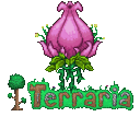 TerraServ