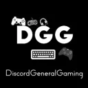 🎮DiscordGeneralGaming