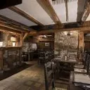 La taverne
