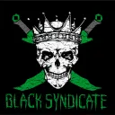 Black Syndicate