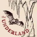 The Underland