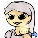 D3rMuedeJoe