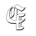 Creative-Empire-Community-Discord