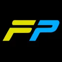 Future Pastimes Games
