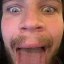Achoo