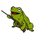 Gos.cx Mining Pool