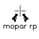 Mopar RP