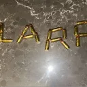 /L/