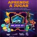 WMA/Juegos NFT