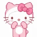 ꨄ𝙡𝙚𝙭𝙞ꨄ(gaming) Discord Server Icon