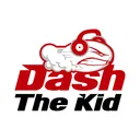 dashthekid.tv