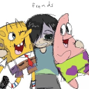 psyop patrol Discord server icon