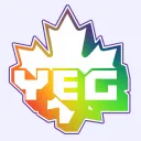 Edmonton Community Meetup powered by Twitch