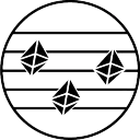 CryptoJingles