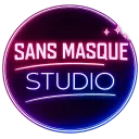 Sans masque Studio