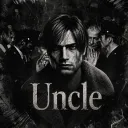 Uncle