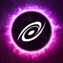 🌌O R B I S