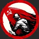 АгитПроп. Кружок