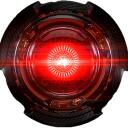 Звёздное пристанище Agress0r'a icon