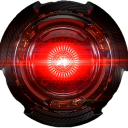 Звёздное пристанище Agress0r'a icon