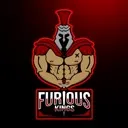 Furious King