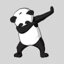 PANDA EMPIRE