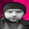 NankoLand