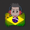 Netzzado