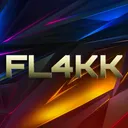 FL4KK's Army