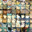 YGOPRO Percy Tournaments