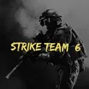 Strike Team 6