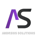 Andrews-Solutions Plugin Support
