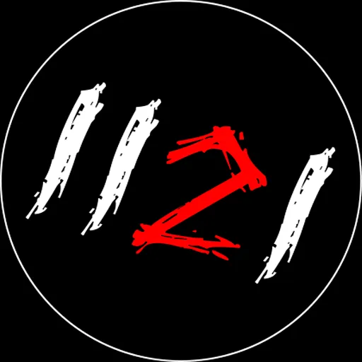 Крутой Club — мониторинг Discord сервера, статистика и рейтинг