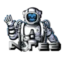 NorRez Nerd Collective